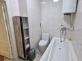 2-бөлмелі пәтер · 88 м² · 1/9 қабат, мкр Нурсат, мкр. Нурсат 172Б, бағасы: 50 млн ₸ в Шымкенте, Каратауский р-н — фото 12
