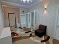 2-бөлмелі пәтер · 88 м² · 1/9 қабат, мкр Нурсат, мкр. Нурсат 172Б, бағасы: 50 млн ₸ в Шымкенте, Каратауский р-н — фото 2