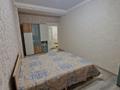 2-бөлмелі пәтер · 88 м² · 1/9 қабат, мкр Нурсат, мкр. Нурсат 172Б, бағасы: 50 млн ₸ в Шымкенте, Каратауский р-н — фото 5