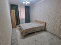 2-бөлмелі пәтер · 88 м² · 1/9 қабат, мкр Нурсат, мкр. Нурсат 172Б, бағасы: 50 млн ₸ в Шымкенте, Каратауский р-н — фото 6