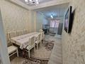 2-бөлмелі пәтер · 88 м² · 1/9 қабат, мкр Нурсат, мкр. Нурсат 172Б, бағасы: 50 млн ₸ в Шымкенте, Каратауский р-н — фото 7