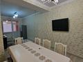 2-бөлмелі пәтер · 88 м² · 1/9 қабат, мкр Нурсат, мкр. Нурсат 172Б, бағасы: 50 млн ₸ в Шымкенте, Каратауский р-н — фото 8