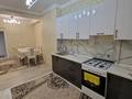 2-бөлмелі пәтер · 88 м² · 1/9 қабат, мкр Нурсат, мкр. Нурсат 172Б, бағасы: 50 млн ₸ в Шымкенте, Каратауский р-н — фото 9