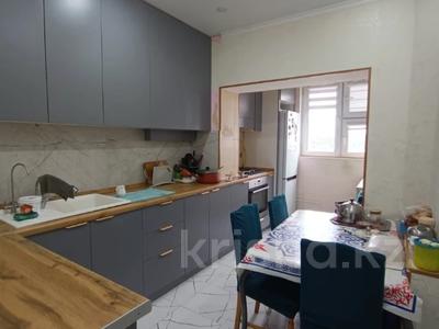 3-комнатная квартира · 70 м² · 4/5 этаж, 27-й мкр 44 за 19.3 млн ₸ в Актау