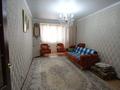 3-комнатная квартира · 70 м² · 4/5 этаж, 27-й мкр 44 за 19.3 млн ₸ в Актау — фото 2