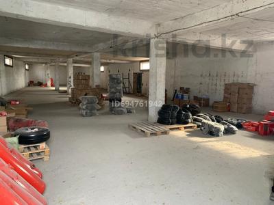 Промбаза · 30 соток, Акназархана 2/6 за 450 млн 〒 в Шымкенте, Енбекшинский р-н