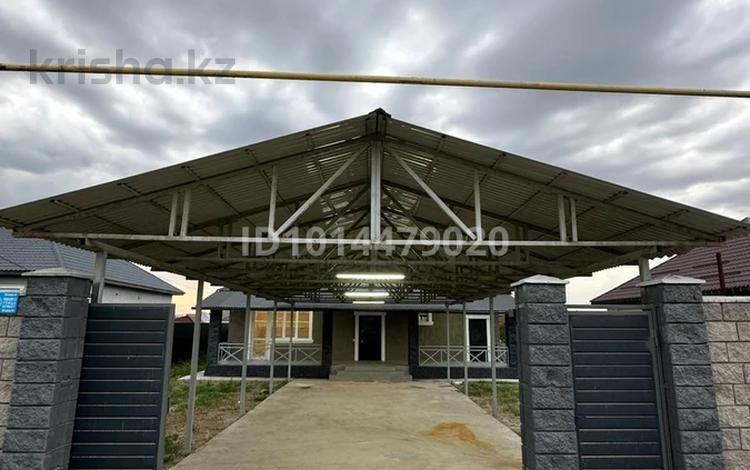 Отдельный дом · 3 комнаты · 120 м² · 6 сот., Наурыз 240 за 37 млн ₸ в Коянкусе — фото 2