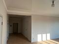 Отдельный дом · 3 комнаты · 120 м² · 6 сот., Наурыз 240 за 37 млн ₸ в Коянкусе — фото 2