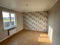 Отдельный дом · 3 комнаты · 120 м² · 6 сот., Наурыз 240 за 37 млн ₸ в Коянкусе — фото 3