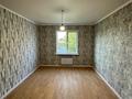 Отдельный дом · 3 комнаты · 120 м² · 6 сот., Наурыз 240 за 37 млн ₸ в Коянкусе — фото 4
