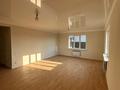 Отдельный дом · 3 комнаты · 120 м² · 6 сот., Наурыз 240 за 37 млн ₸ в Коянкусе — фото 6