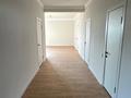 Отдельный дом · 3 комнаты · 120 м² · 6 сот., Наурыз 240 за 37 млн ₸ в Коянкусе — фото 7