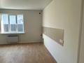 Отдельный дом · 3 комнаты · 120 м² · 6 сот., Наурыз 240 за 37 млн ₸ в Коянкусе — фото 8
