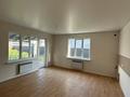 Отдельный дом · 3 комнаты · 120 м² · 6 сот., Наурыз 240 за 37 млн ₸ в Коянкусе — фото 9