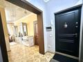2-бөлмелі пәтер · 62 м² · 8/13 қабат, Минина 24, бағасы: 60 млн ₸ в Алматы, Бостандыкский р-н — фото 5