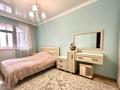 2-бөлмелі пәтер · 62 м² · 8/13 қабат, Минина 24, бағасы: 60 млн ₸ в Алматы, Бостандыкский р-н — фото 6