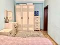2-бөлмелі пәтер · 62 м² · 8/13 қабат, Минина 24, бағасы: 60 млн ₸ в Алматы, Бостандыкский р-н — фото 7
