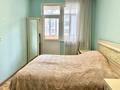 2-бөлмелі пәтер · 62 м² · 8/13 қабат, Минина 24, бағасы: 60 млн ₸ в Алматы, Бостандыкский р-н — фото 8