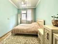 2-бөлмелі пәтер · 62 м² · 8/13 қабат, Минина 24, бағасы: 60 млн ₸ в Алматы, Бостандыкский р-н — фото 9