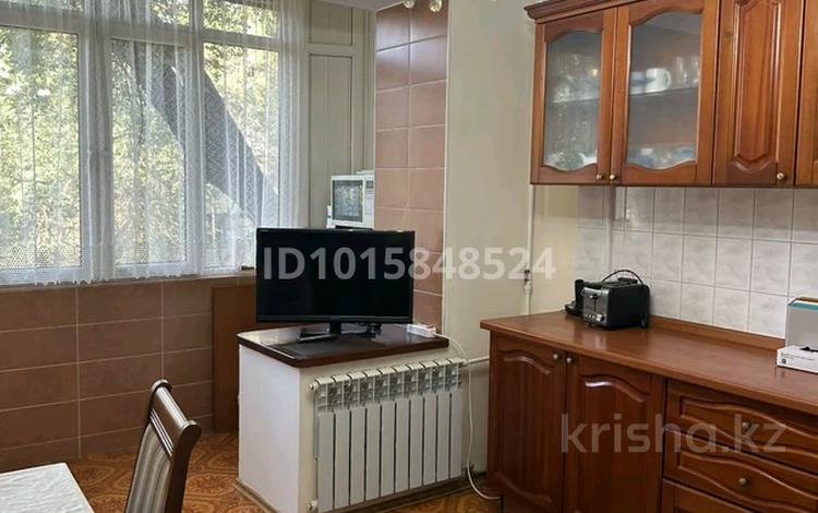 4-комнатная квартира · 104 м² · 2/5 этаж, Маметова — Маметова Панфилова за 600 000 ₸ в Алматы — фото 2