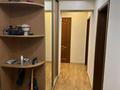 4-комнатная квартира · 104 м² · 2/5 этаж, Маметова — Маметова Панфилова за 600 000 ₸ в Алматы — фото 2