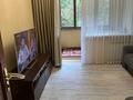 4-комнатная квартира · 104 м² · 2/5 этаж, Маметова — Маметова Панфилова за 600 000 ₸ в Алматы — фото 3