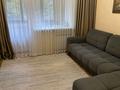 4-комнатная квартира · 104 м² · 2/5 этаж, Маметова — Маметова Панфилова за 600 000 ₸ в Алматы — фото 4