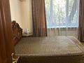 4-комнатная квартира · 104 м² · 2/5 этаж, Маметова — Маметова Панфилова за 600 000 ₸ в Алматы — фото 6