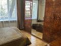 4-комнатная квартира · 104 м² · 2/5 этаж, Маметова — Маметова Панфилова за 600 000 ₸ в Алматы — фото 7