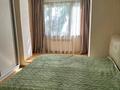 4-комнатная квартира · 104 м² · 2/5 этаж, Маметова — Маметова Панфилова за 600 000 ₸ в Алматы — фото 8