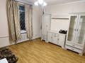 2-бөлмелі пәтер · 42.5 м² · 1/2 қабат, Масанчи, бағасы: 300 000 ₸ в Алматы, Бостандыкский р-н