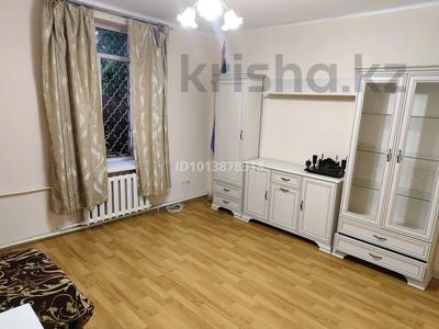 2-бөлмелі пәтер · 42.5 м² · 1/2 қабат, Масанчи, бағасы: 300 000 ₸ в Алматы, Бостандыкский р-н