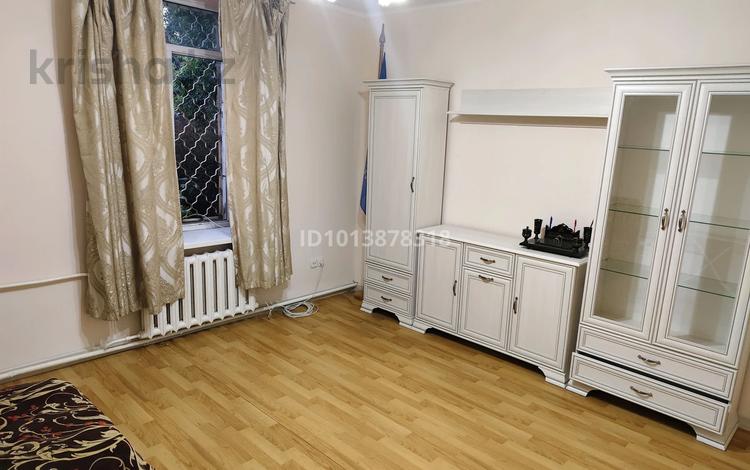 2-бөлмелі пәтер · 42.5 м² · 1/2 қабат, Масанчи, бағасы: 300 000 ₸ в Алматы, Бостандыкский р-н — фото 2