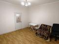 2-бөлмелі пәтер · 42.5 м² · 1/2 қабат, Масанчи, бағасы: 300 000 ₸ в Алматы, Бостандыкский р-н — фото 2