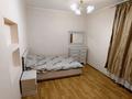 2-бөлмелі пәтер · 42.5 м² · 1/2 қабат, Масанчи, бағасы: 300 000 ₸ в Алматы, Бостандыкский р-н — фото 3