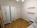 2-бөлмелі пәтер · 42.5 м² · 1/2 қабат, Масанчи, бағасы: 300 000 ₸ в Алматы, Бостандыкский р-н — фото 4