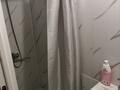 2-бөлмелі пәтер · 42.5 м² · 1/2 қабат, Масанчи, бағасы: 300 000 ₸ в Алматы, Бостандыкский р-н — фото 6