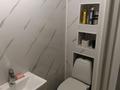 2-бөлмелі пәтер · 42.5 м² · 1/2 қабат, Масанчи, бағасы: 300 000 ₸ в Алматы, Бостандыкский р-н — фото 7