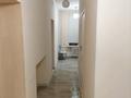 2-бөлмелі пәтер · 42.5 м² · 1/2 қабат, Масанчи, бағасы: 300 000 ₸ в Алматы, Бостандыкский р-н — фото 8