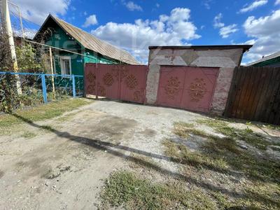 Отдельный дом · 4 комнаты · 66.7 м² · 5.7 сот., А.П. Чехова 252 за 15.5 млн ₸ в Костанае