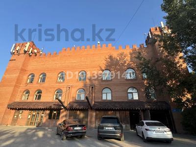 Гараж · 250 м² · Абая 216 за 200 000 ₸ в Усть-Каменогорске