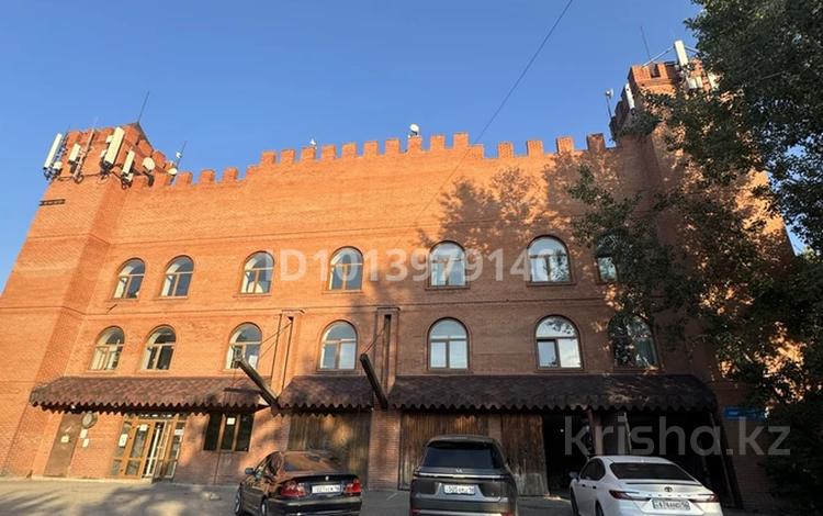 Гараж · 250 м² · Абая 216 за 200 000 ₸ в Усть-Каменогорске — фото 2