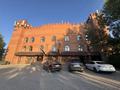 Гараж · 250 м² · Абая 216 за 200 000 ₸ в Усть-Каменогорске — фото 3