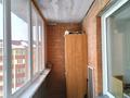 2-комнатная квартира, 60 м², 5/5 этаж, Радищева за 19 млн 〒 в Петропавловске — фото 13