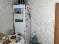 2-комнатная квартира, 60 м², 5/5 этаж, Радищева за 19 млн 〒 в Петропавловске — фото 6