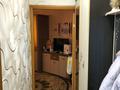 2-комнатная квартира, 60 м², 5/5 этаж, Радищева за 19 млн 〒 в Петропавловске — фото 8