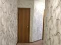 2-комнатная квартира, 60 м², 5/5 этаж, Радищева за 19 млн 〒 в Петропавловске — фото 9
