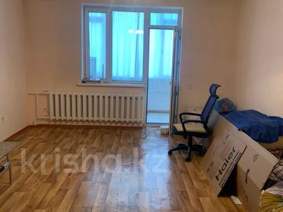 3-комнатная квартира, 88 м², 5/5 этаж, Каратал за 25.5 млн 〒 в Талдыкоргане, Каратал