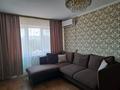 2-комнатная квартира · 42 м² · 2/4 этаж, Сейфуллина 18 за 12 000 ₸ в Балхаше