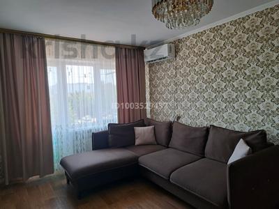 2-комнатная квартира · 42 м² · 2/4 этаж, Сейфуллина 18 за 12 000 ₸ в Балхаше